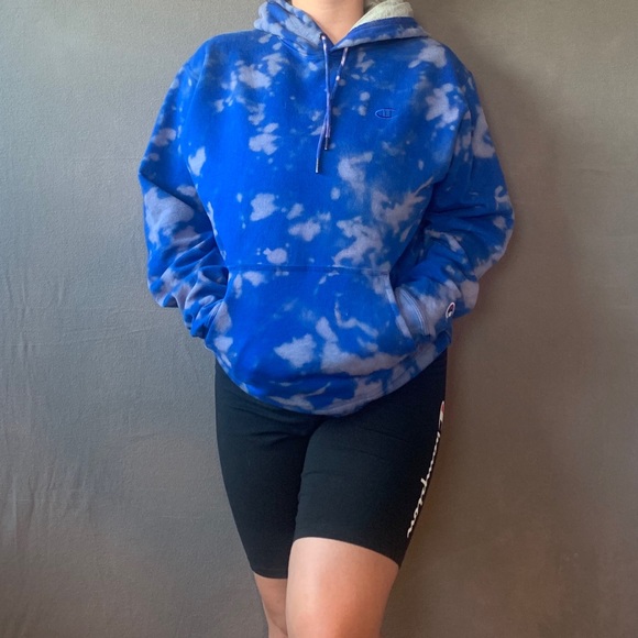 Champion Other - Hoodie Champion Other - Hoodie